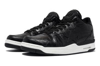 BAPE CLUTCH STA #2 MENS