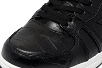 BAPE CLUTCH STA #2 MENS