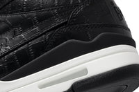 BAPE CLUTCH STA #2 MENS