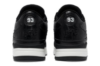 BAPE CLUTCH STA #2 MENS