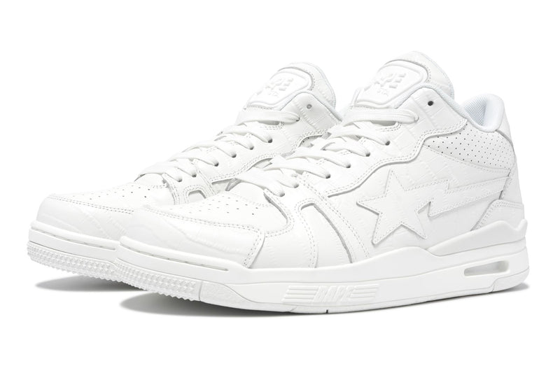 BAPE CLUTCH STA #2 MENS