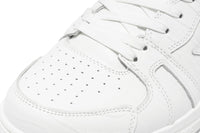BAPE CLUTCH STA #2 MENS