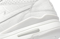 BAPE CLUTCH STA #2 MENS