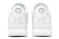 BAPE CLUTCH STA #2 MENS