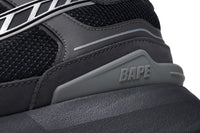 BAPE® CROSS STA MENS