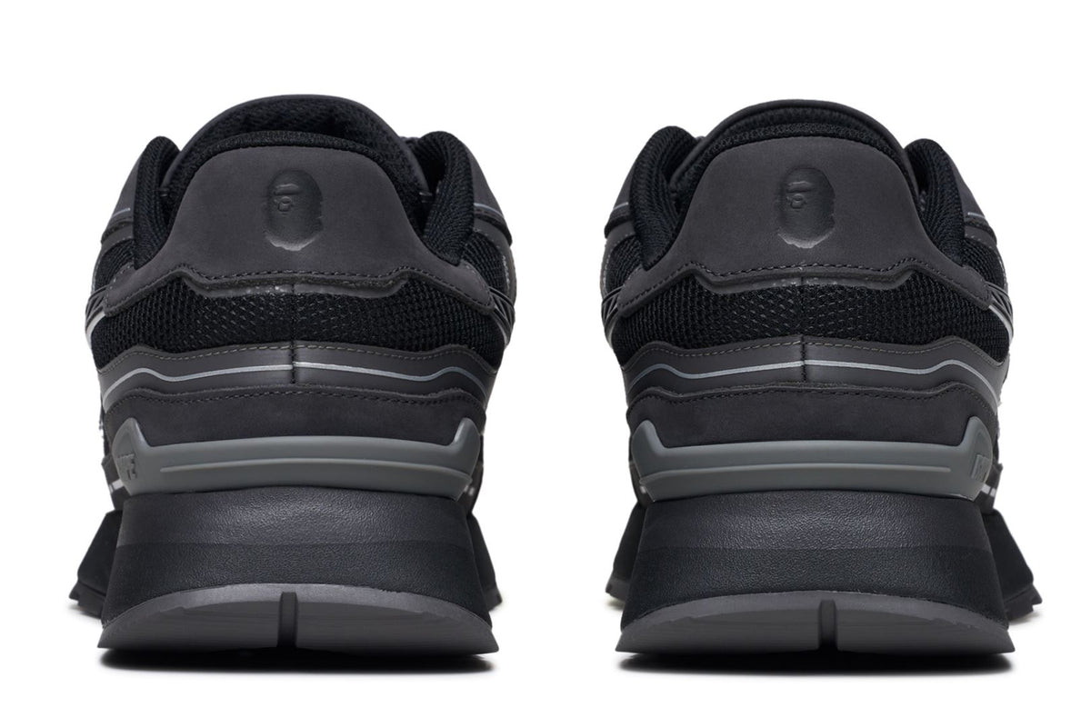 BAPE® CROSS STA MENS