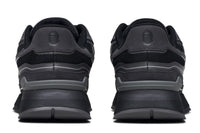 BAPE® CROSS STA MENS