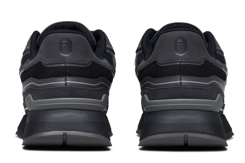 BAPE® CROSS STA MENS