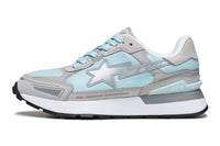 BAPE® CROSS STA MENS