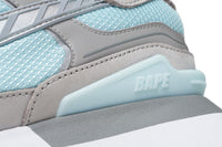 BAPE® CROSS STA MENS