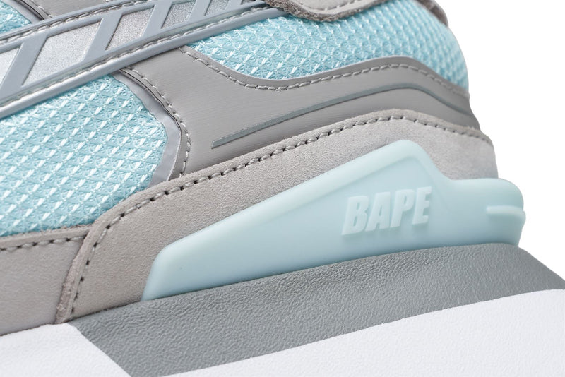 BAPE® CROSS STA MENS