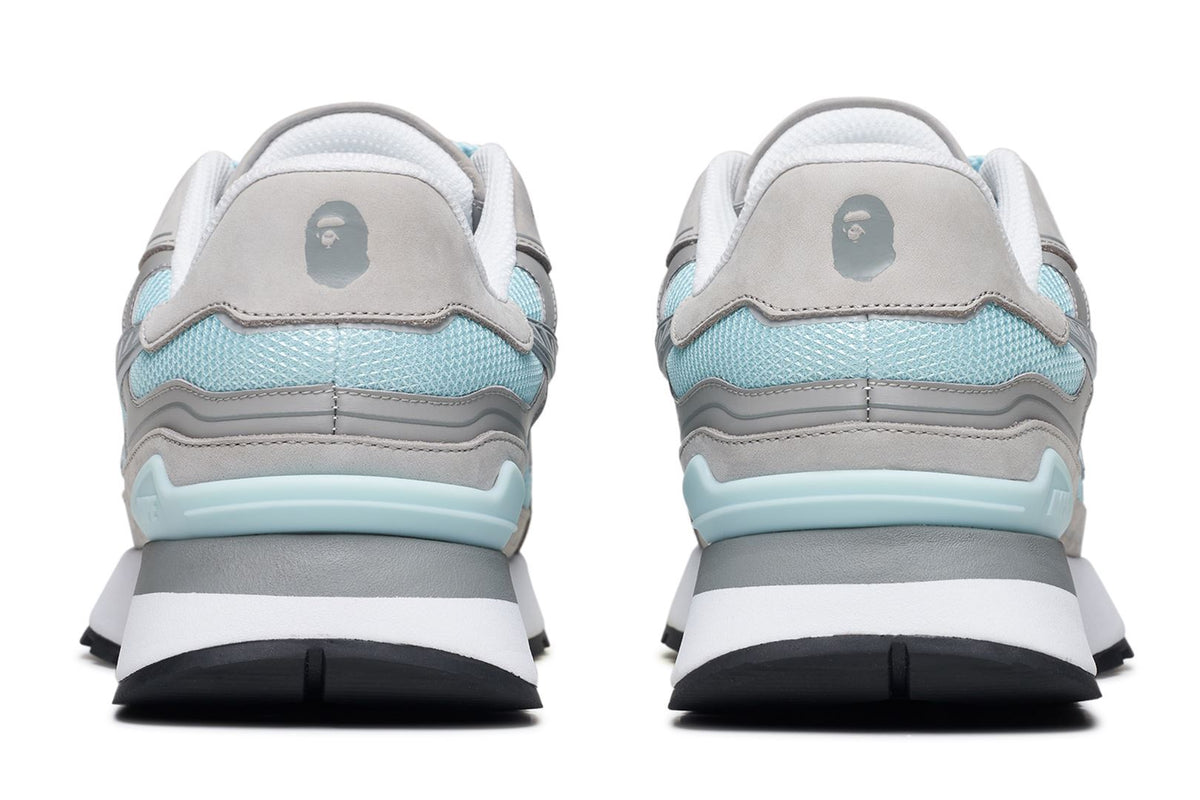 BAPE® CROSS STA MENS