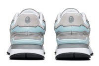 BAPE® CROSS STA MENS