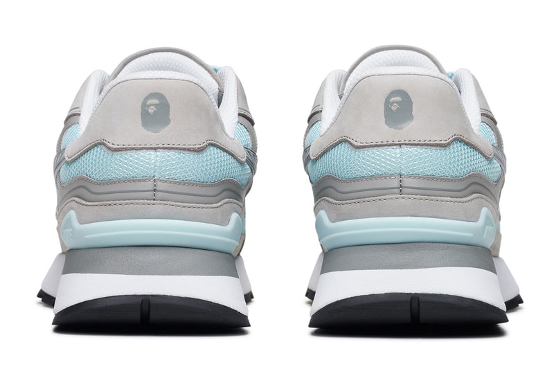 BAPE® CROSS STA LADIES