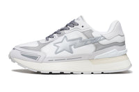 BAPE® CROSS STA MENS
