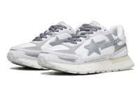 BAPE® CROSS STA MENS