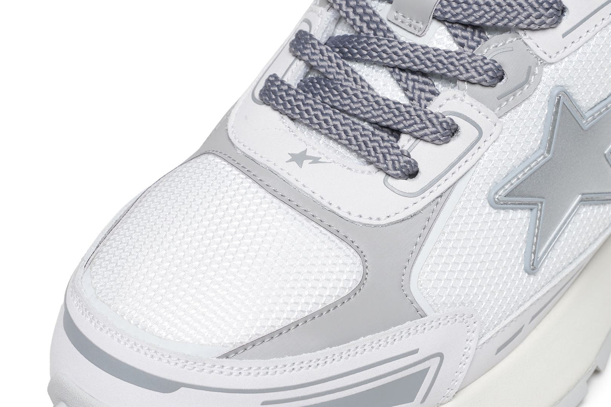 BAPE® CROSS STA MENS