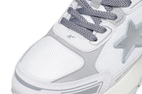 BAPE® CROSS STA MENS