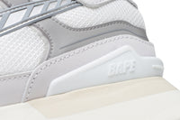 BAPE® CROSS STA MENS