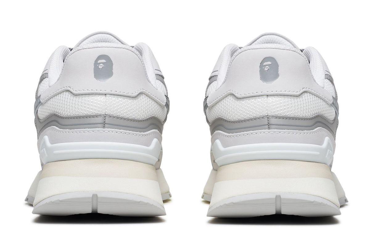 BAPE® CROSS STA MENS