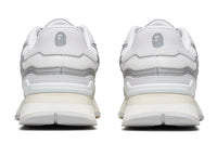 BAPE® CROSS STA MENS