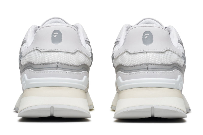 BAPE® CROSS STA MENS