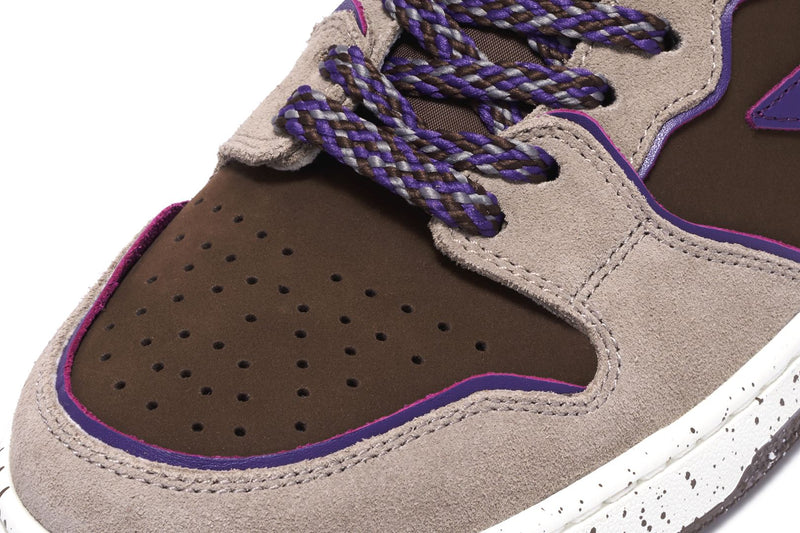 BAPE SK8 STA #7 LADIES