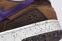 BAPE SK8 STA #7 MENS