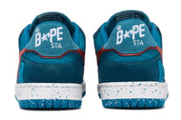 BAPE SK8 STA #7 MENS