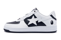 BAPE STA #6 MENS