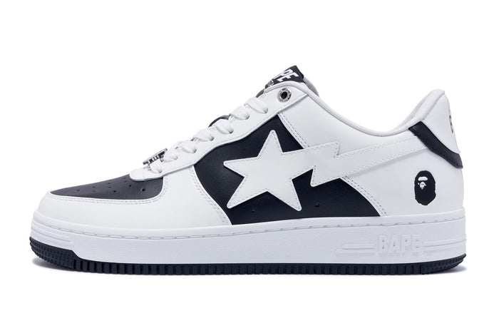 BAPE STA™ #6 MENS