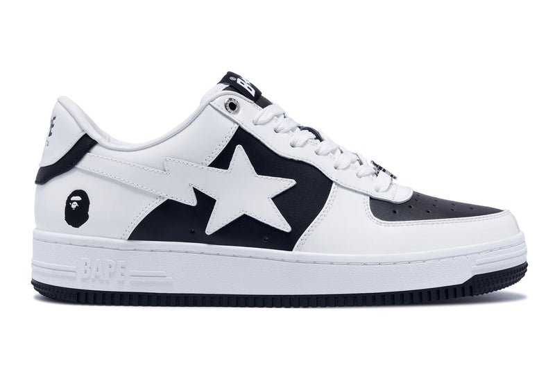 BAPE STA™ #6 LADIES