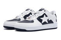 BAPE STA #6 MENS