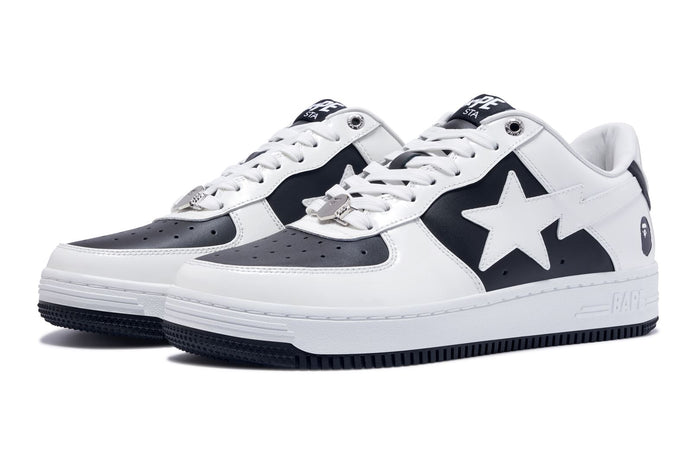 BAPE STA™ #6 MENS