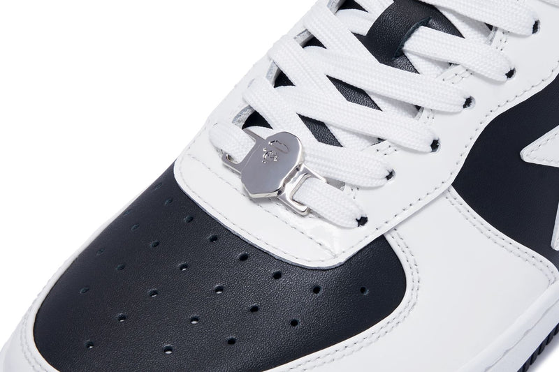 BAPE STA #6 MENS