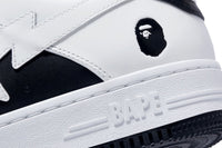 BAPE STA #6 MENS