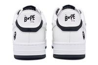 BAPE STA #6 MENS