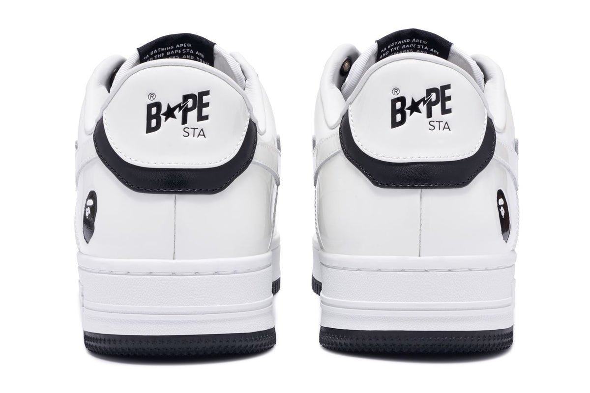 BAPE STA™ #6 LADIES