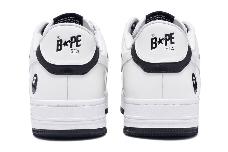 BAPE STA™ #6 LADIES