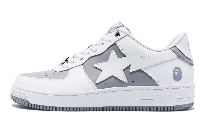 BAPE STA™ #6 LADIES
