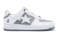 BAPE STA™ #6 LADIES