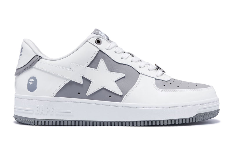 BAPE STA™ #6 LADIES