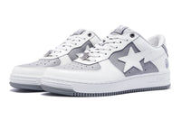 BAPE STA #6 MENS