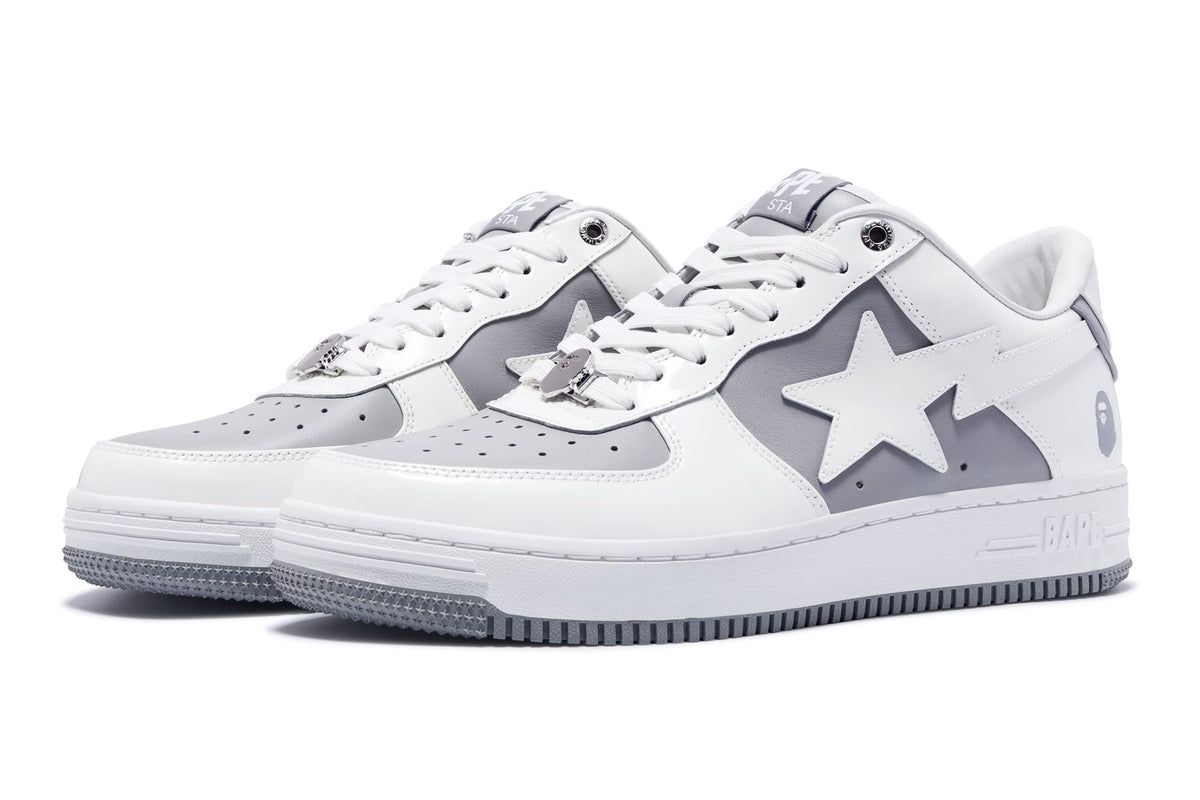 BAPE STA™ #6 LADIES