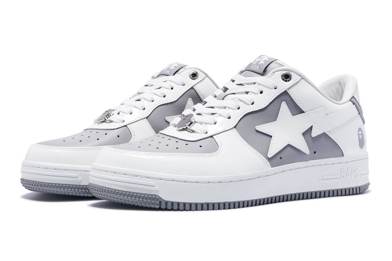 BAPE STA™ #6 LADIES