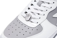 BAPE STA #6 MENS