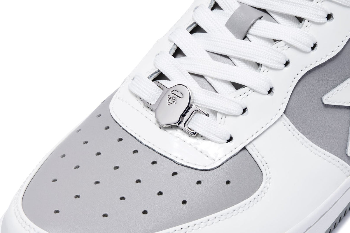 BAPE STA™ #6 LADIES