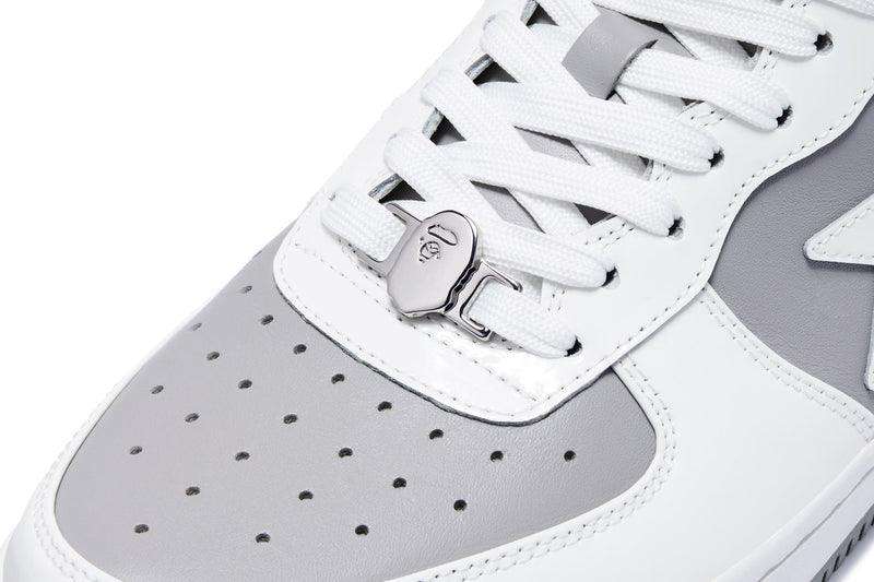 BAPE STA™ #6 LADIES