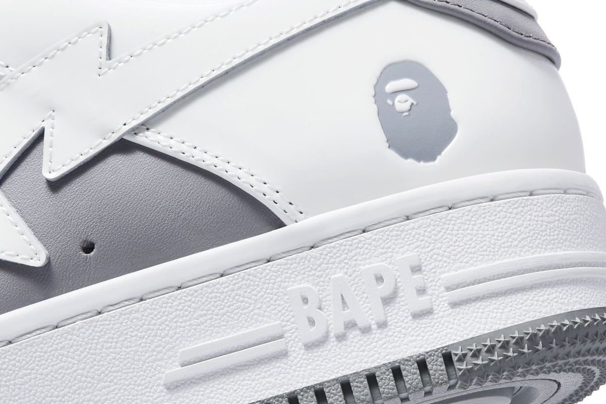 BAPE STA™ #6 LADIES