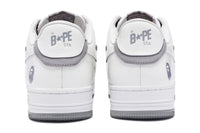 BAPE STA #6 MENS